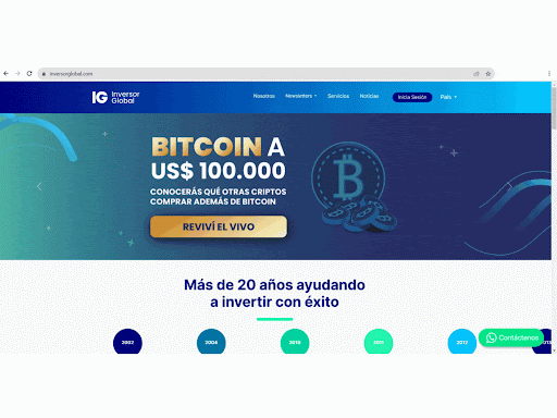 ingreso plataforma.gif